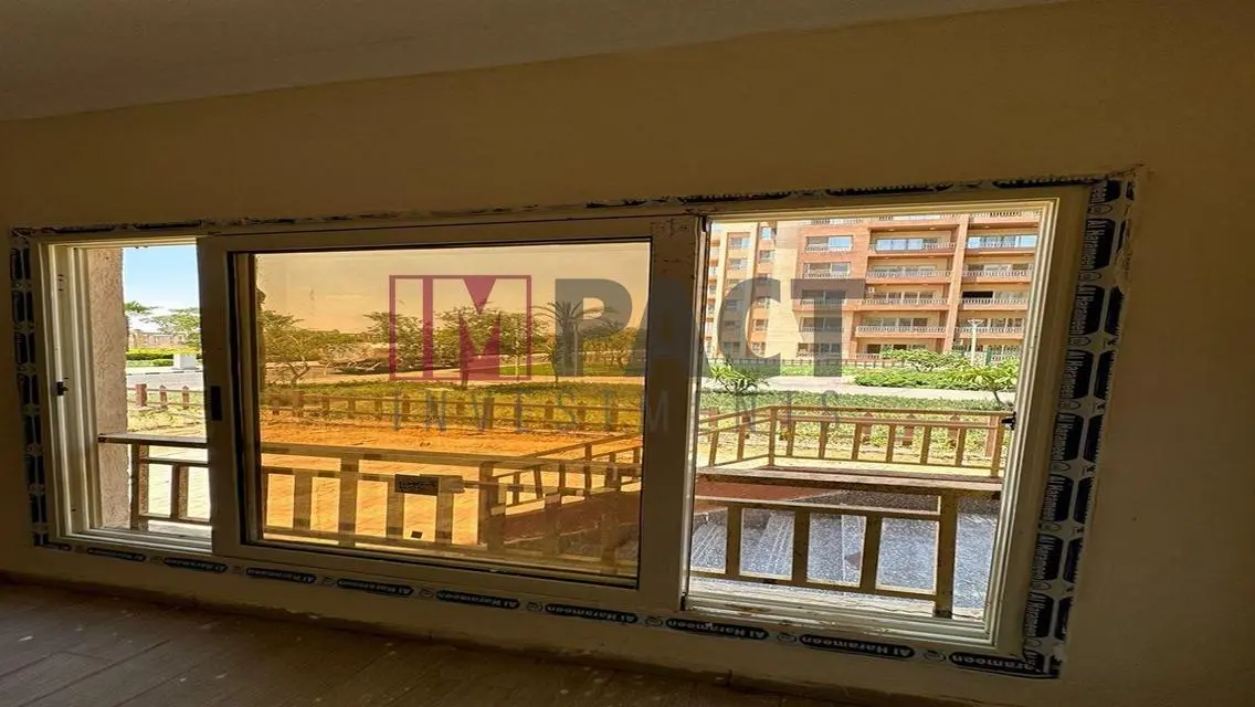 Luxury Villa for Sale at 4,520,000 EGP in a Prime Location