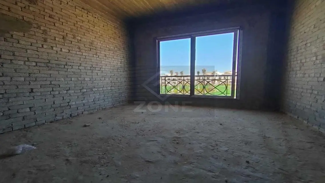 Luxury Apartment for Rent in a Prime Location