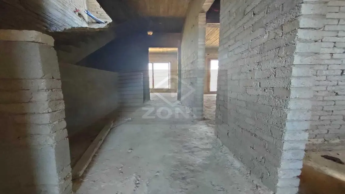Luxury Apartment for Rent in a Prime Location