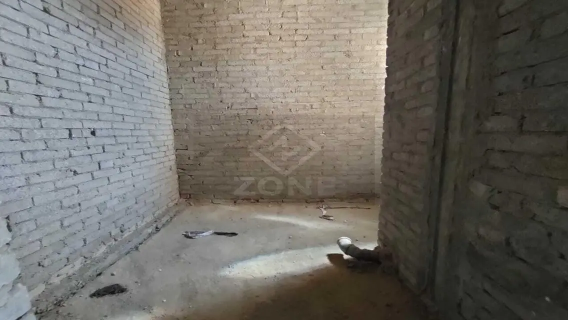 Luxury Apartment for Rent in a Prime Location