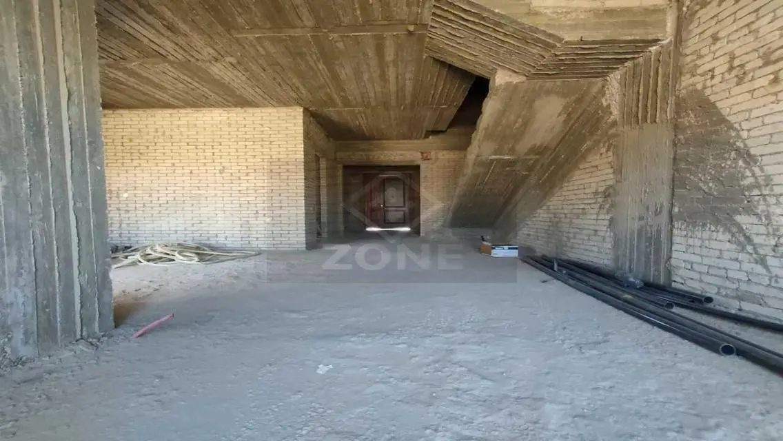 Luxury Apartment for Rent in a Prime Location