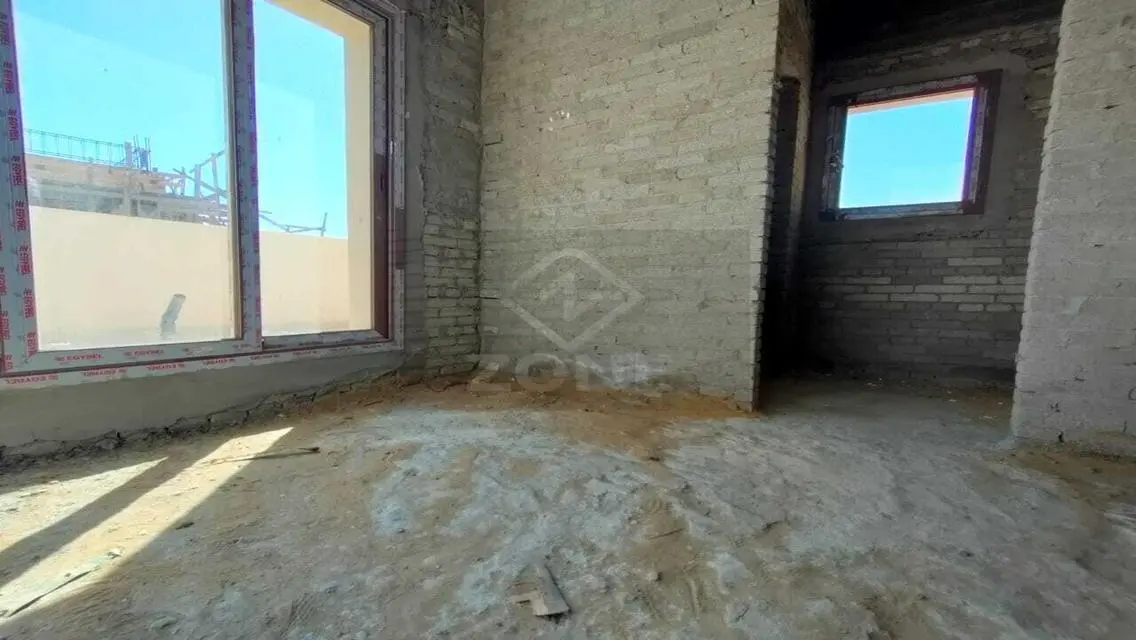 Luxury Apartment for Rent in a Prime Location