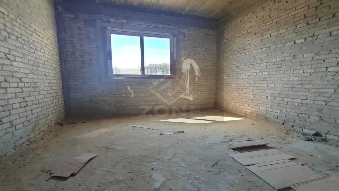 Luxury Apartment for Rent in a Prime Location