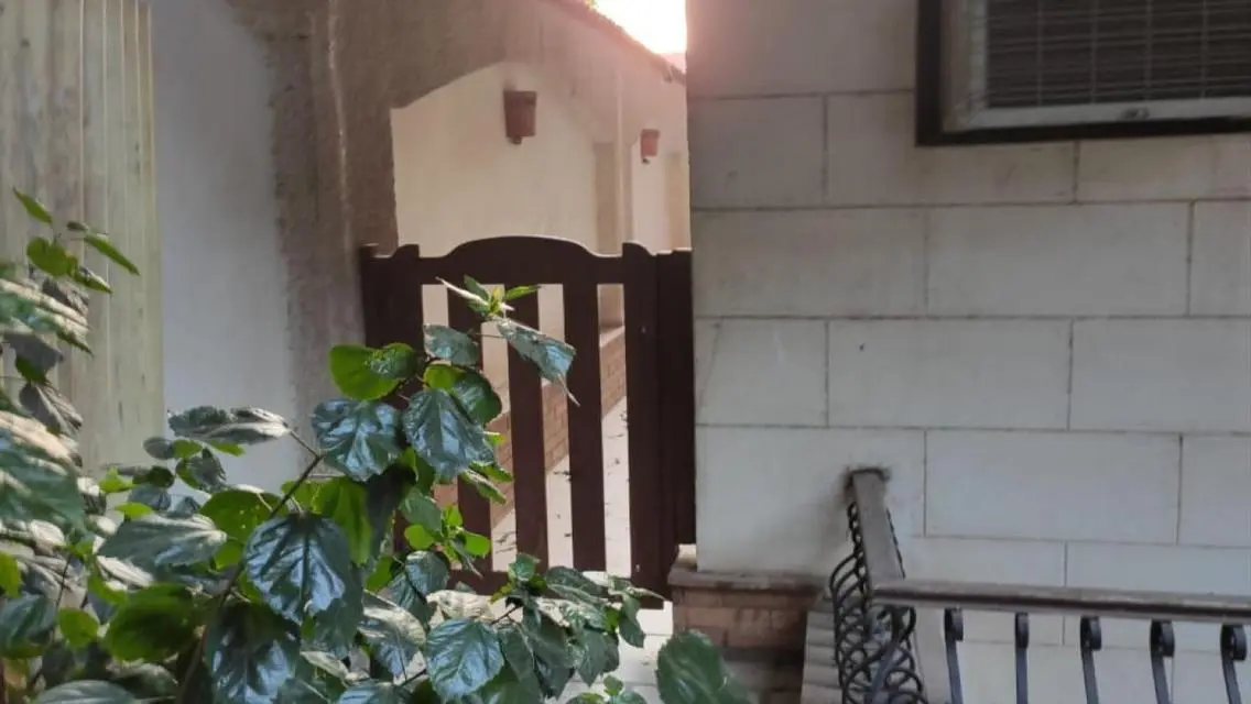 Luxurious Villa for Sale at 35 Million EGP