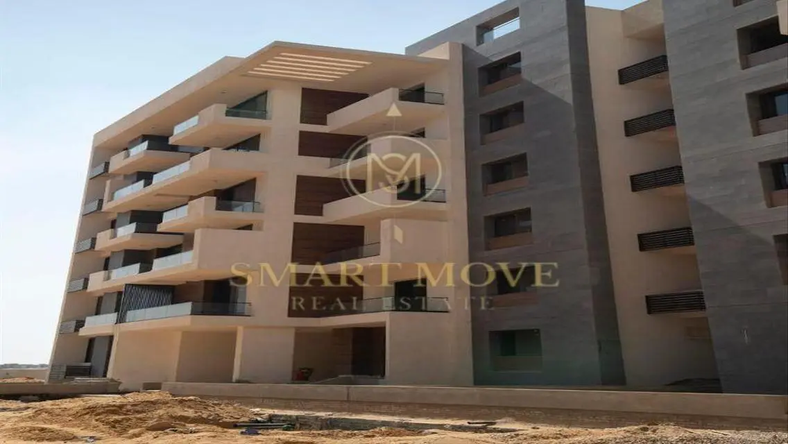 Luxury Apartment with Private Garden in Prime Location