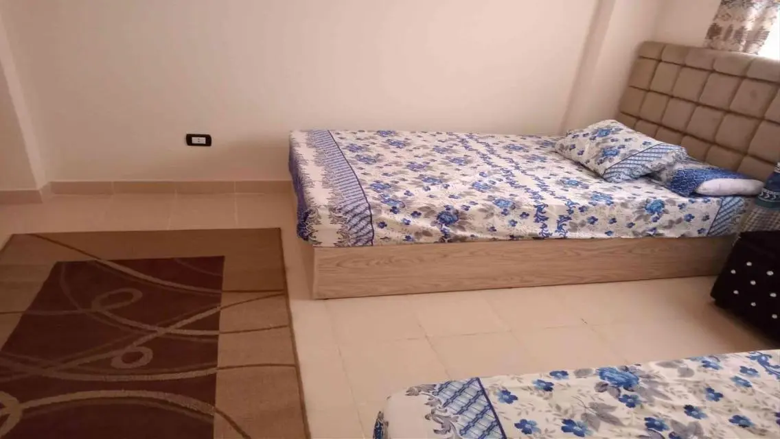 شقة فاخرة للإيجار بالقرب من المناظر الطبيعية