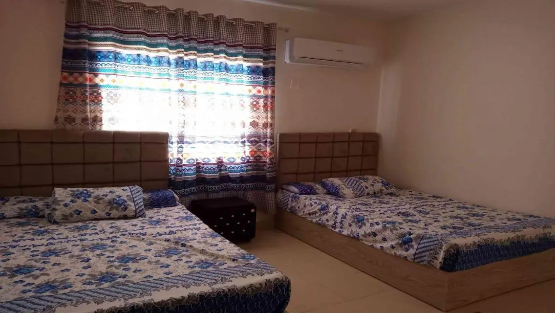 شقة فاخرة للإيجار بالقرب من المناظر الطبيعية