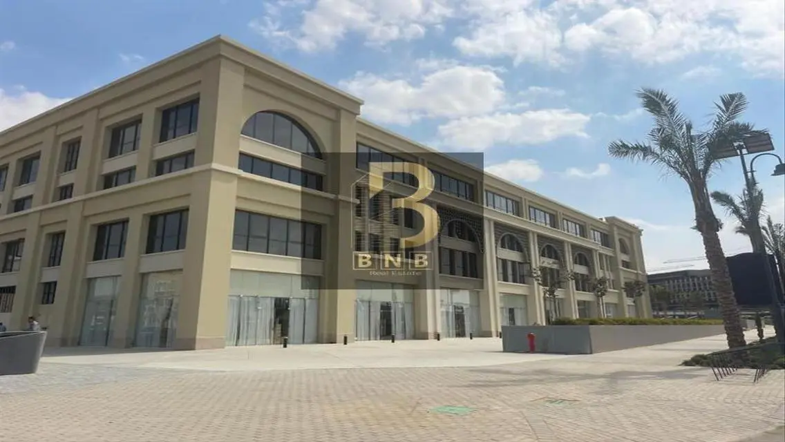Luxury Property for Sale - 113