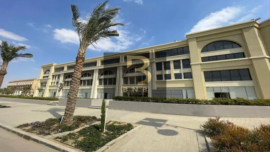Luxury Property for Sale - 113