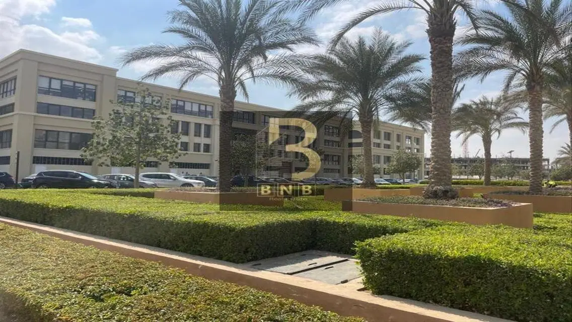 Luxury Property for Sale - 113