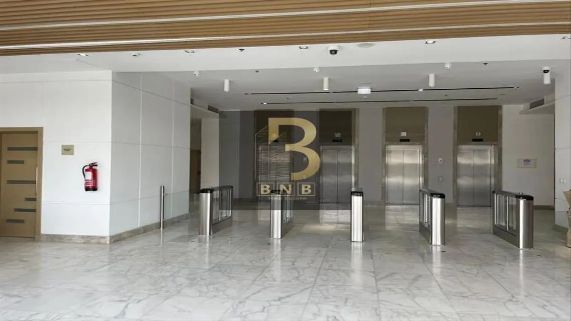 Luxury Property for Sale - 113