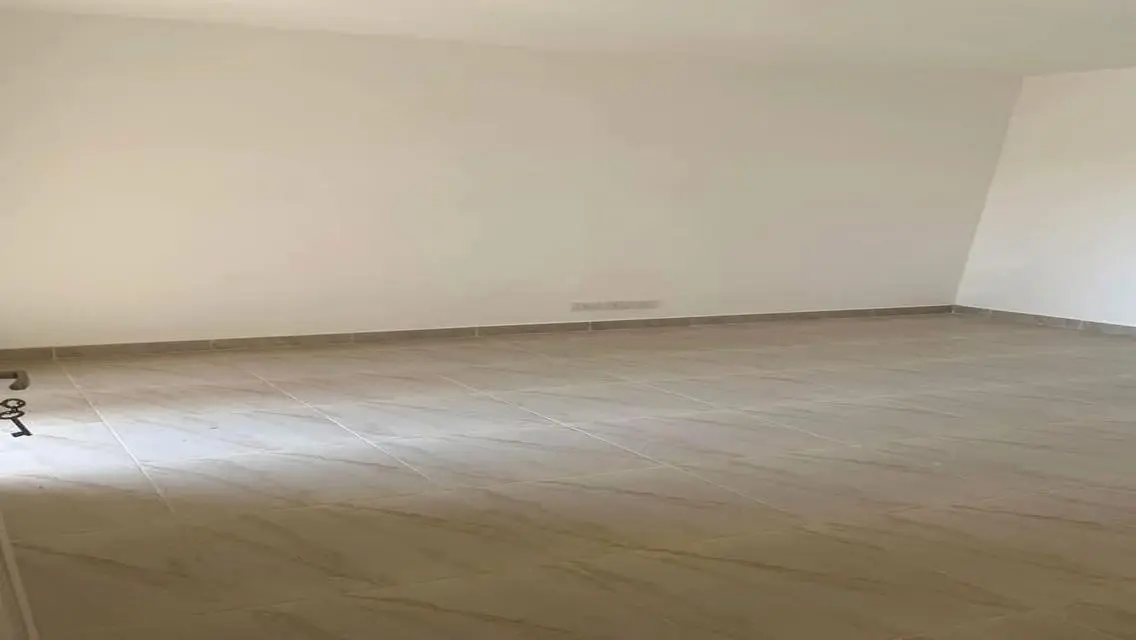 Beautiful Apartment for Rent with Full Amenities
