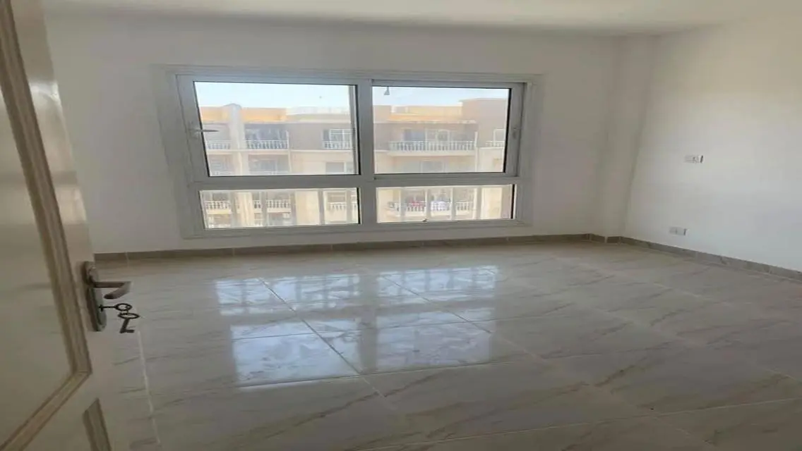 Beautiful Apartment for Rent with Full Amenities