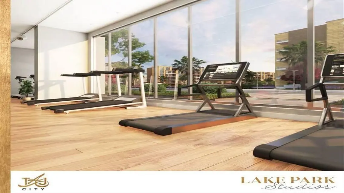 Luxury Villa for Sale at 6,000,000 EGP