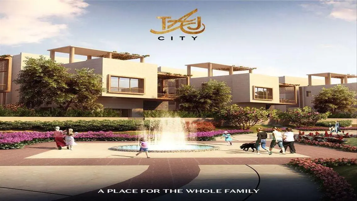 Luxury Villa for Sale at 6,000,000 EGP