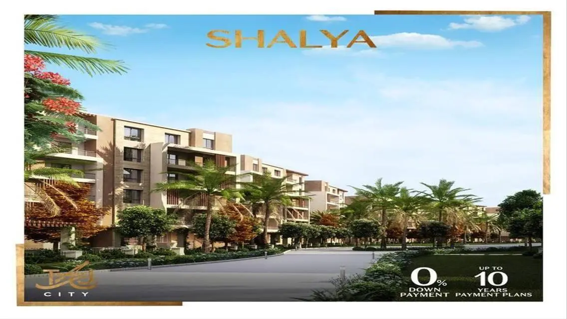 Luxury Villa for Sale at 6,000,000 EGP