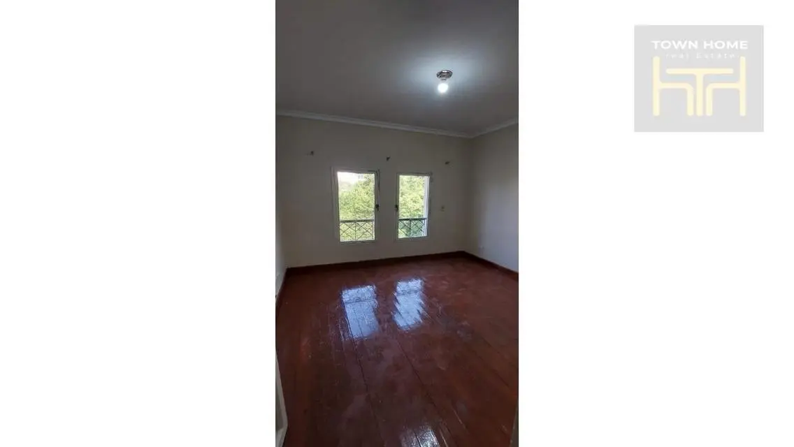 Luxury Apartment in Al Amir with Unique Features