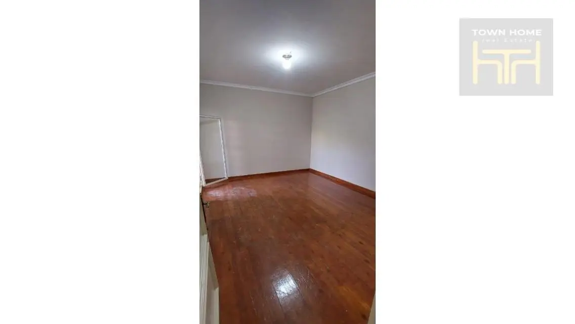 Luxury Apartment in Al Amir with Unique Features