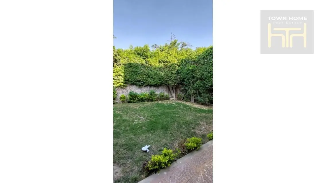 Luxury Apartment in Al Amir with Unique Features