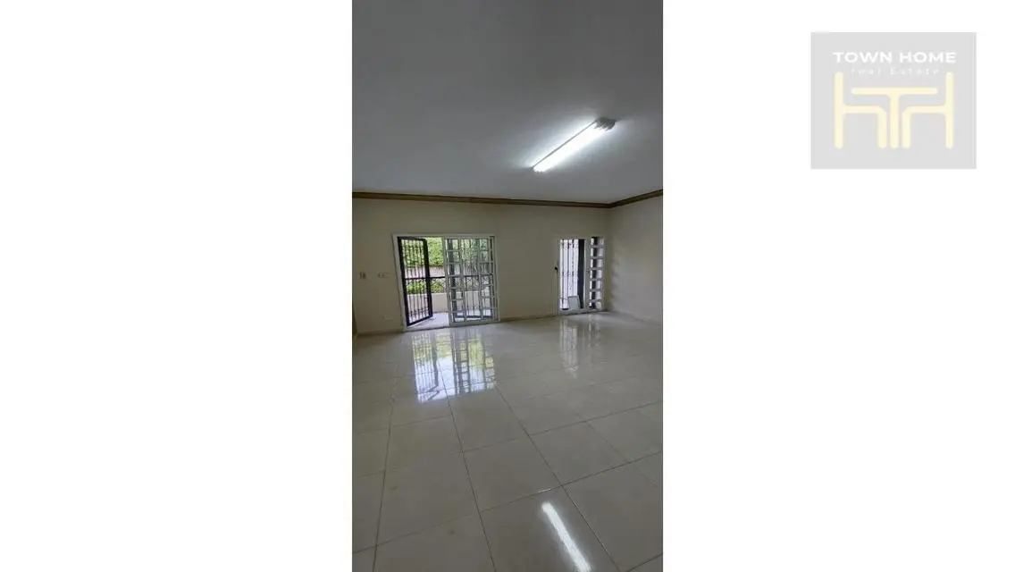Luxury Apartment in Al Amir with Unique Features