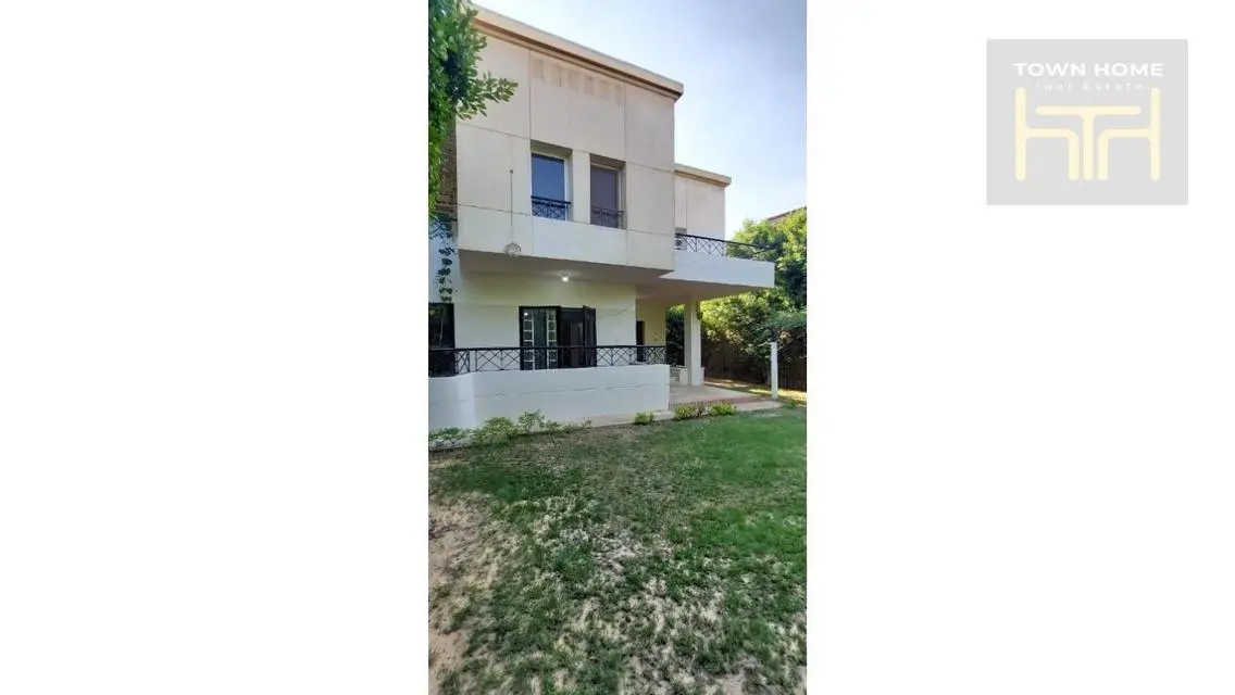 Luxury Apartment in Al Amir with Unique Features
