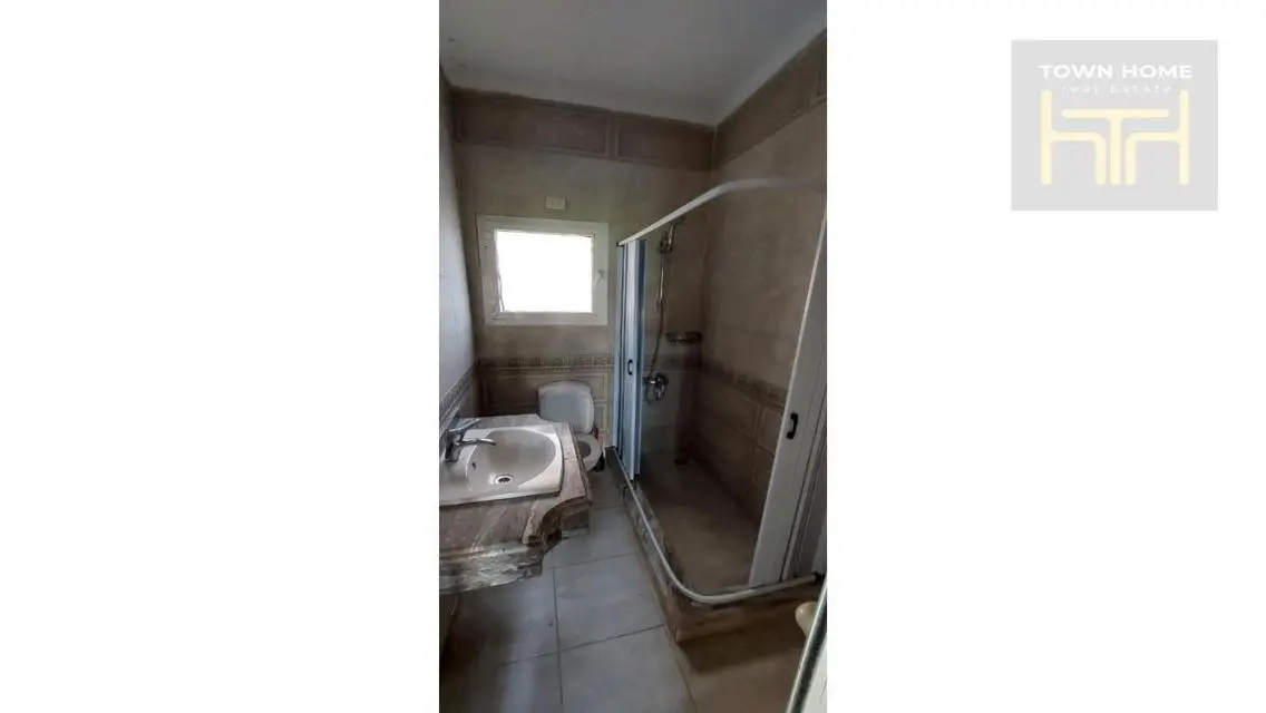 Luxury Apartment in Al Amir with Unique Features