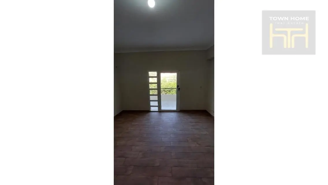 Luxury Apartment in Al Amir with Unique Features