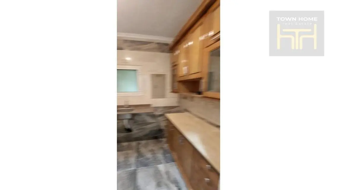 Luxury Apartment in Al Amir with Unique Features