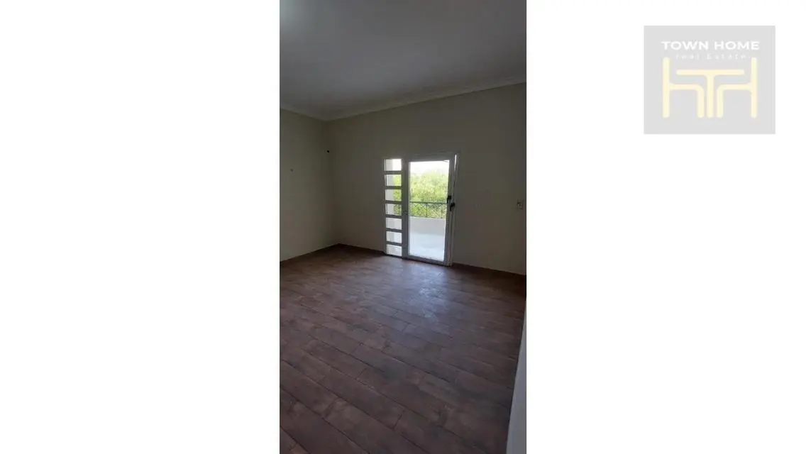 Luxury Apartment in Al Amir with Unique Features