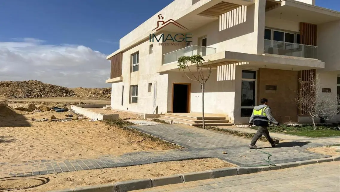 شقة فاخرة في نادي بارك كورت، 295 متر²