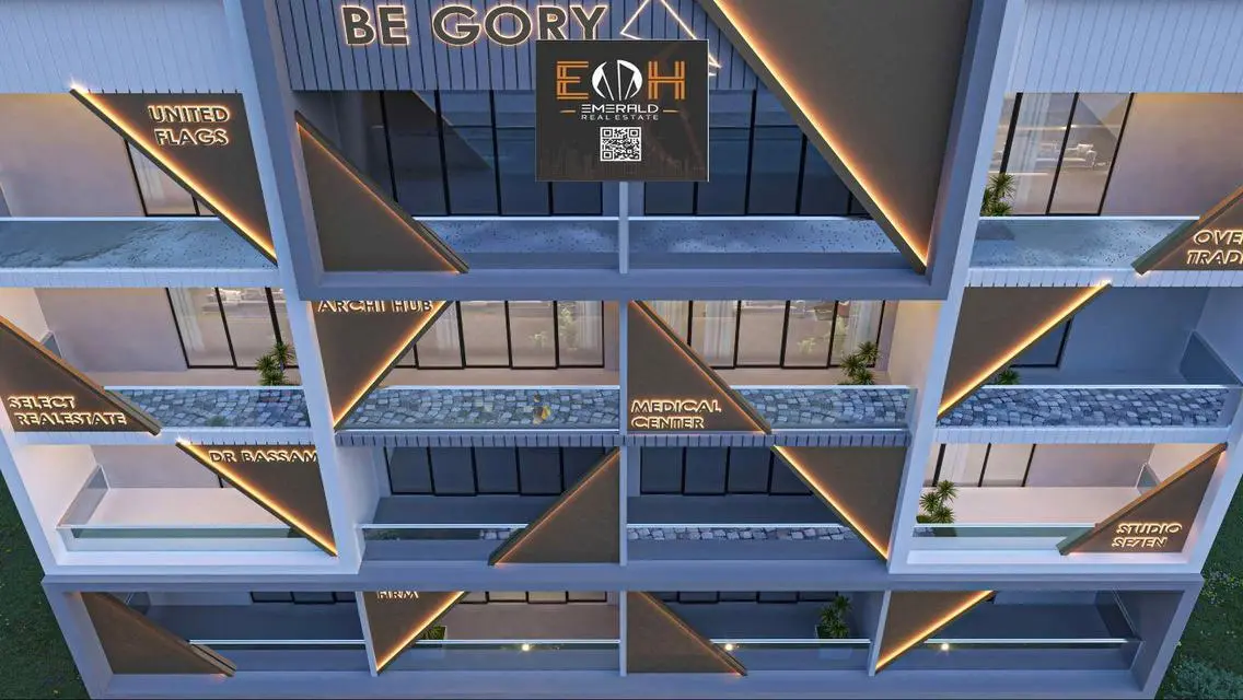 Luxury Apartment for Rent - 30 Meter Space with Private Pool