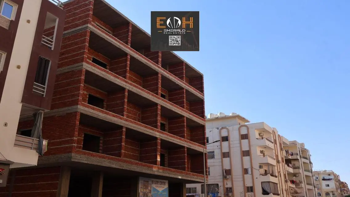 Luxury Apartment for Rent - 30 Meter Space with Private Pool