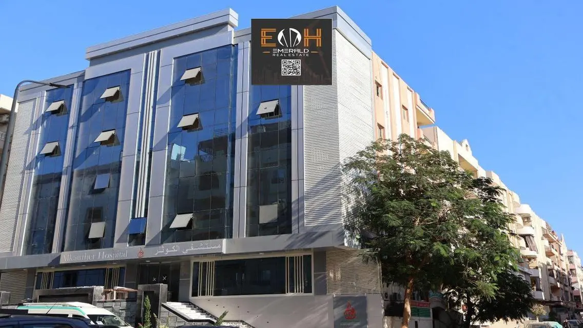 Luxury Apartment for Rent - 30 Meter Space with Private Pool