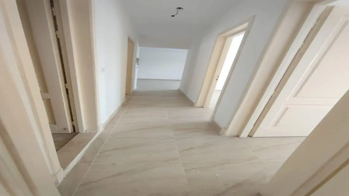 Stunning Apartment for Rent at 13000 EGP