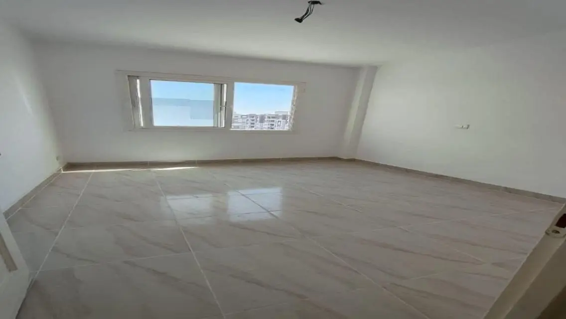Stunning Apartment for Rent at 13000 EGP
