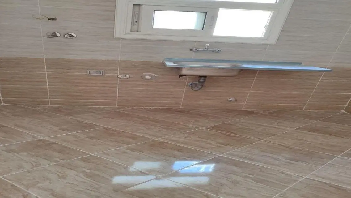 Stunning Apartment for Rent at 13000 EGP