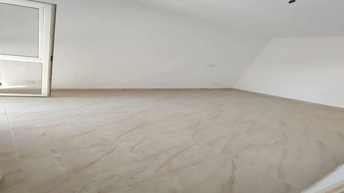 Stunning Apartment for Rent at 13000 EGP