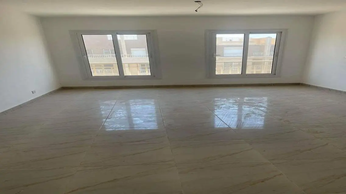 Stunning Apartment for Rent at 13000 EGP