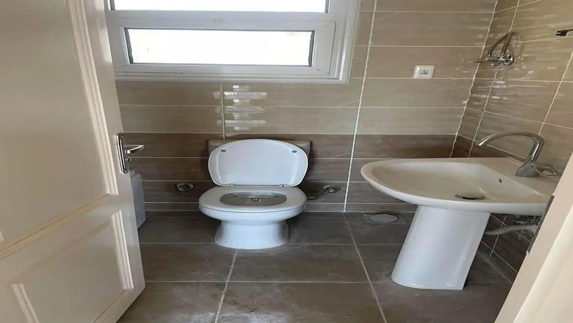 Stunning Apartment for Rent at 13000 EGP