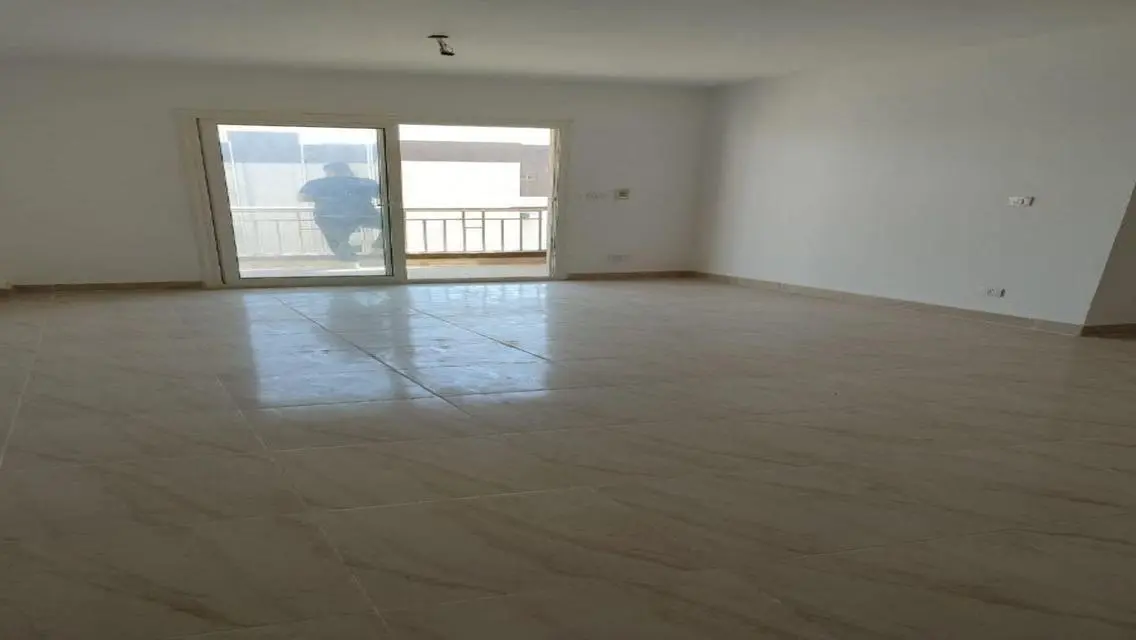 Stunning Apartment for Rent at 13000 EGP