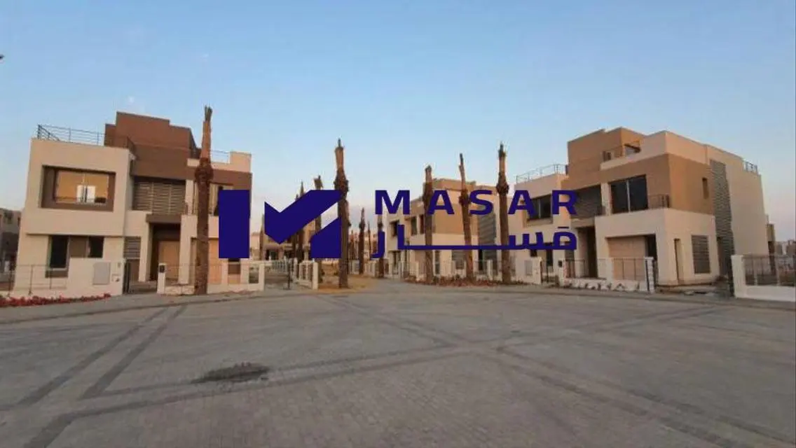 Luxury Apartment for Sale with Spacious Layout