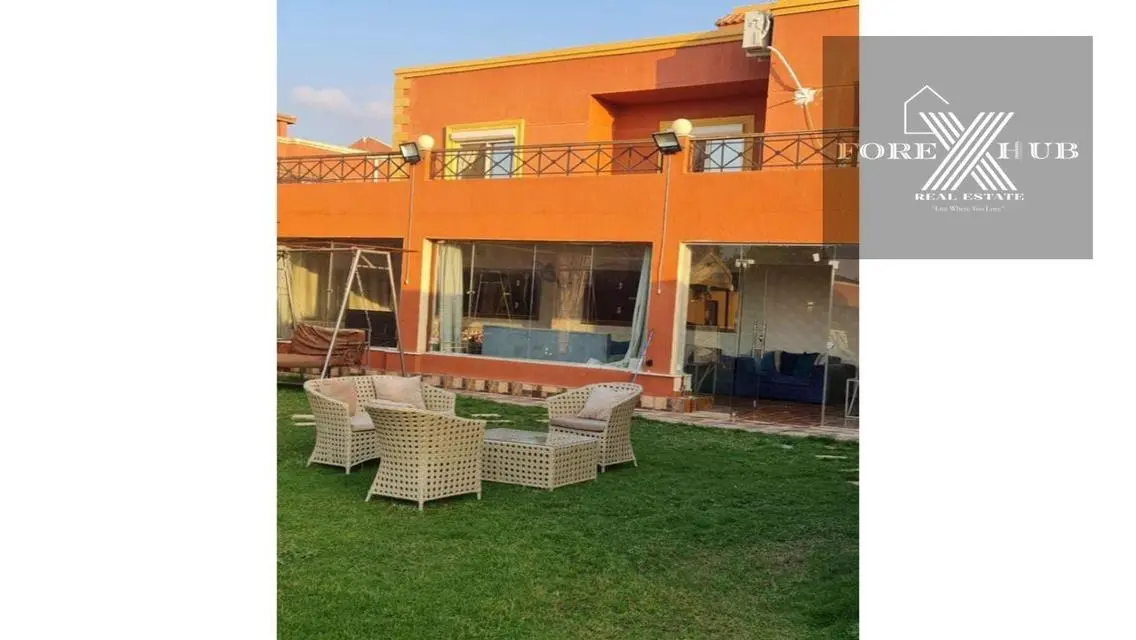 Luxurious Villa for Sale - Spacious with Private Pool