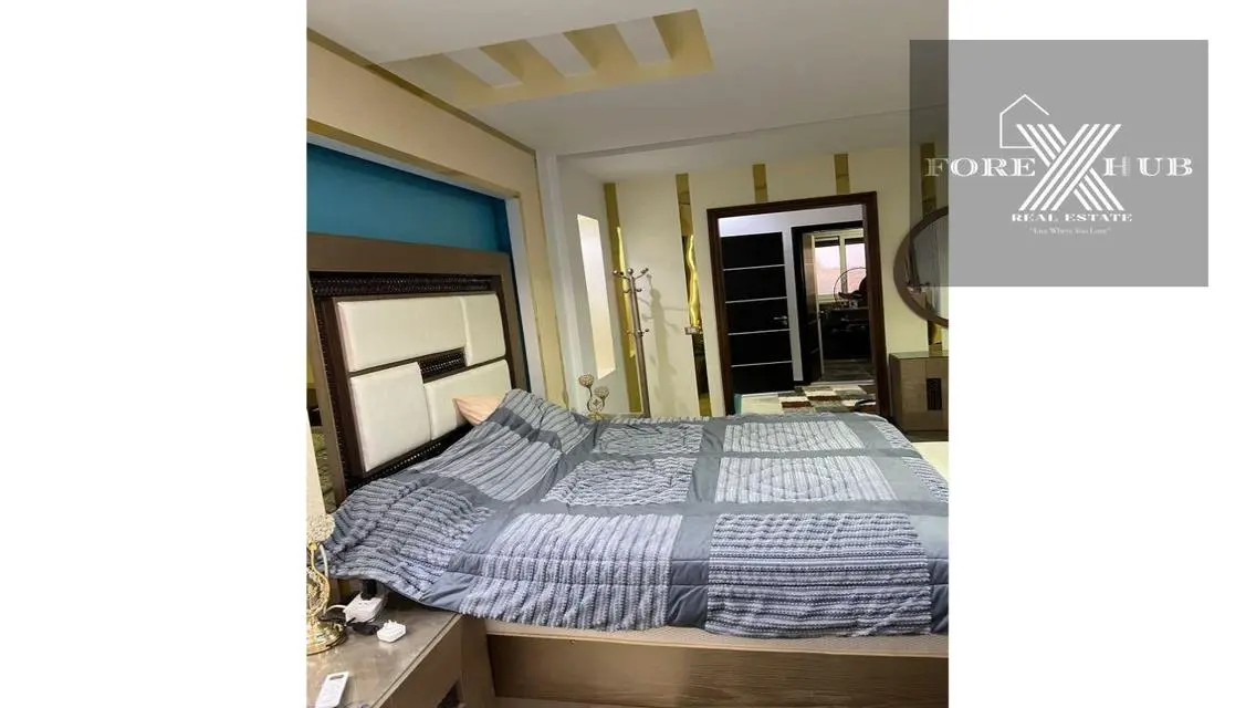 Luxurious Villa for Sale - Spacious with Private Pool