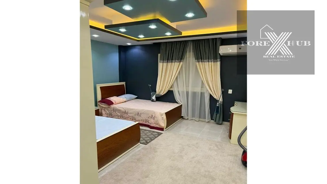 Luxurious Villa for Sale - Spacious with Private Pool