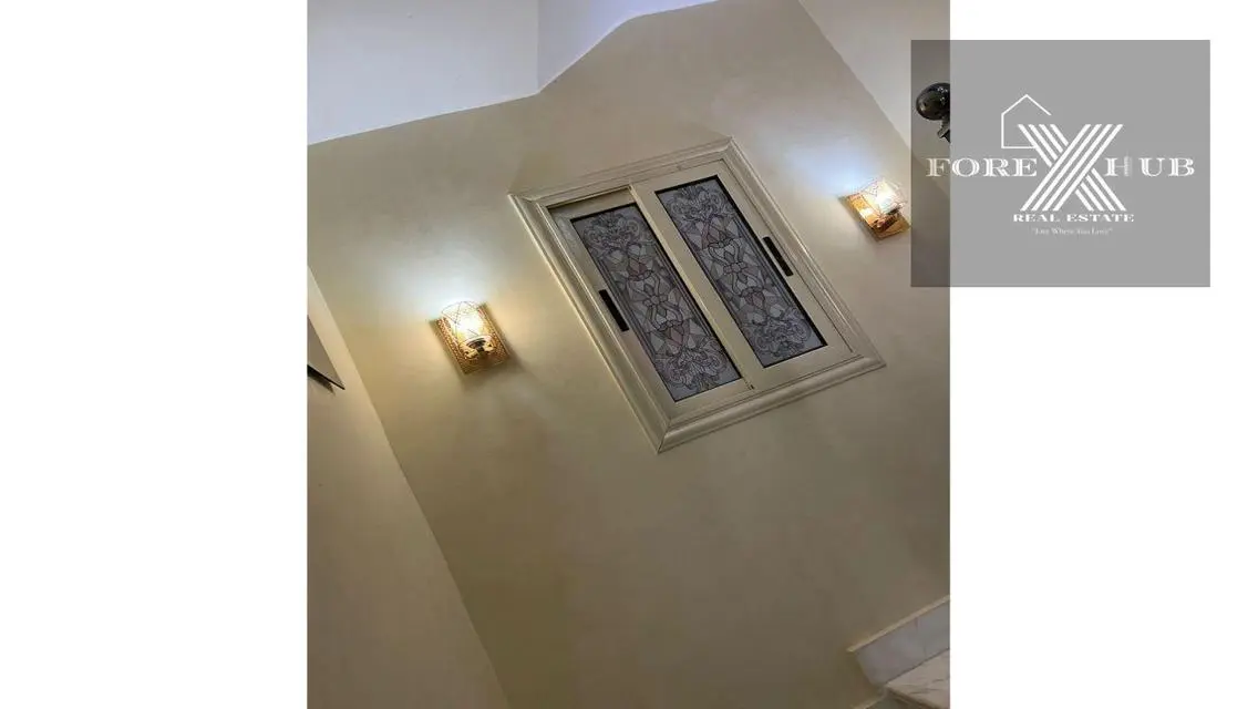 Luxurious Villa for Sale - Spacious with Private Pool