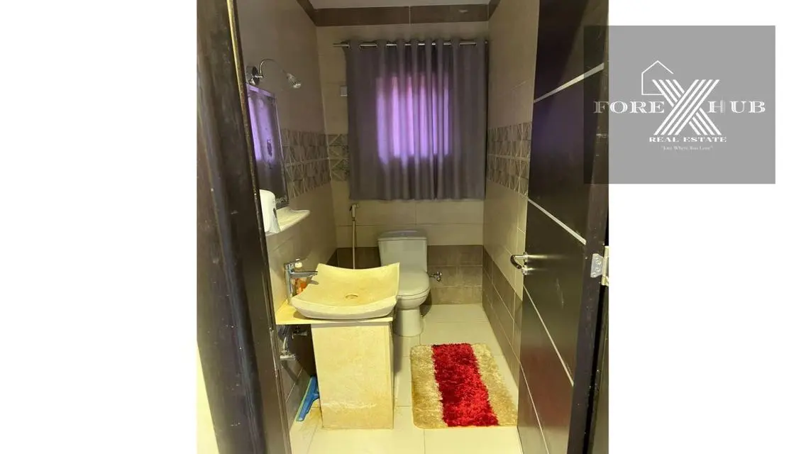 Luxurious Villa for Sale - Spacious with Private Pool