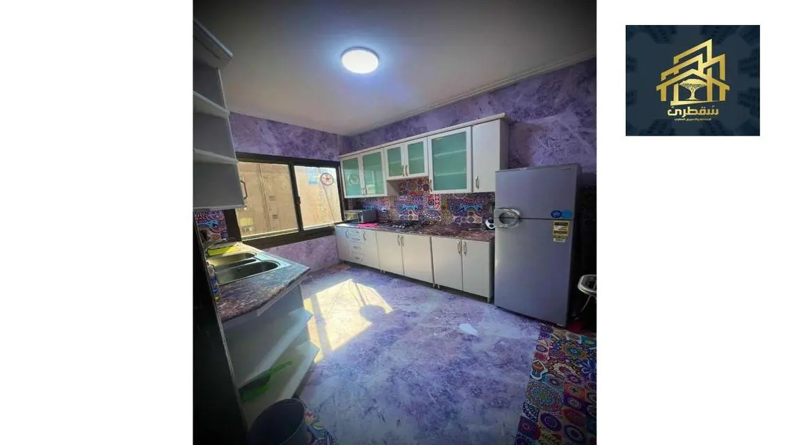 Stylish Apartment for Sale in Prime Location