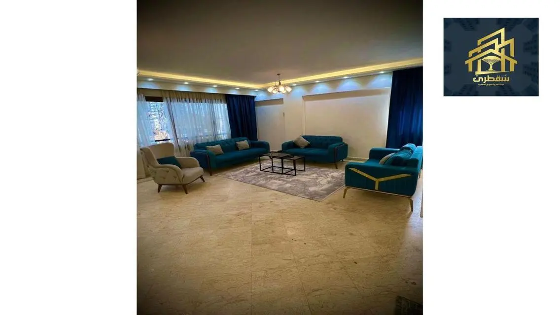 Stylish Apartment for Sale in Prime Location