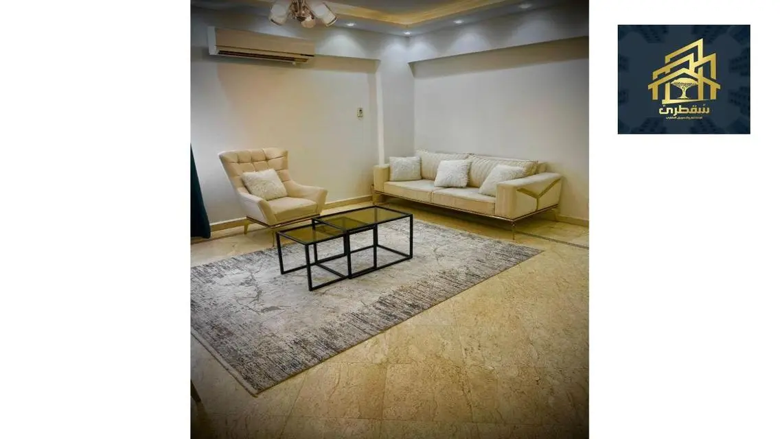 Stylish Apartment for Sale in Prime Location