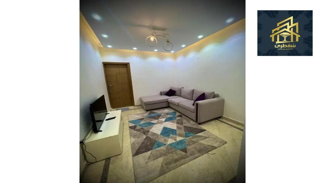 Stylish Apartment for Sale in Prime Location